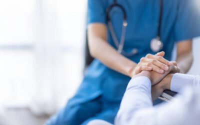 What’s the Difference Between Skilled Nursing and Rehab? Guidance from Edenbrook St. Cloud